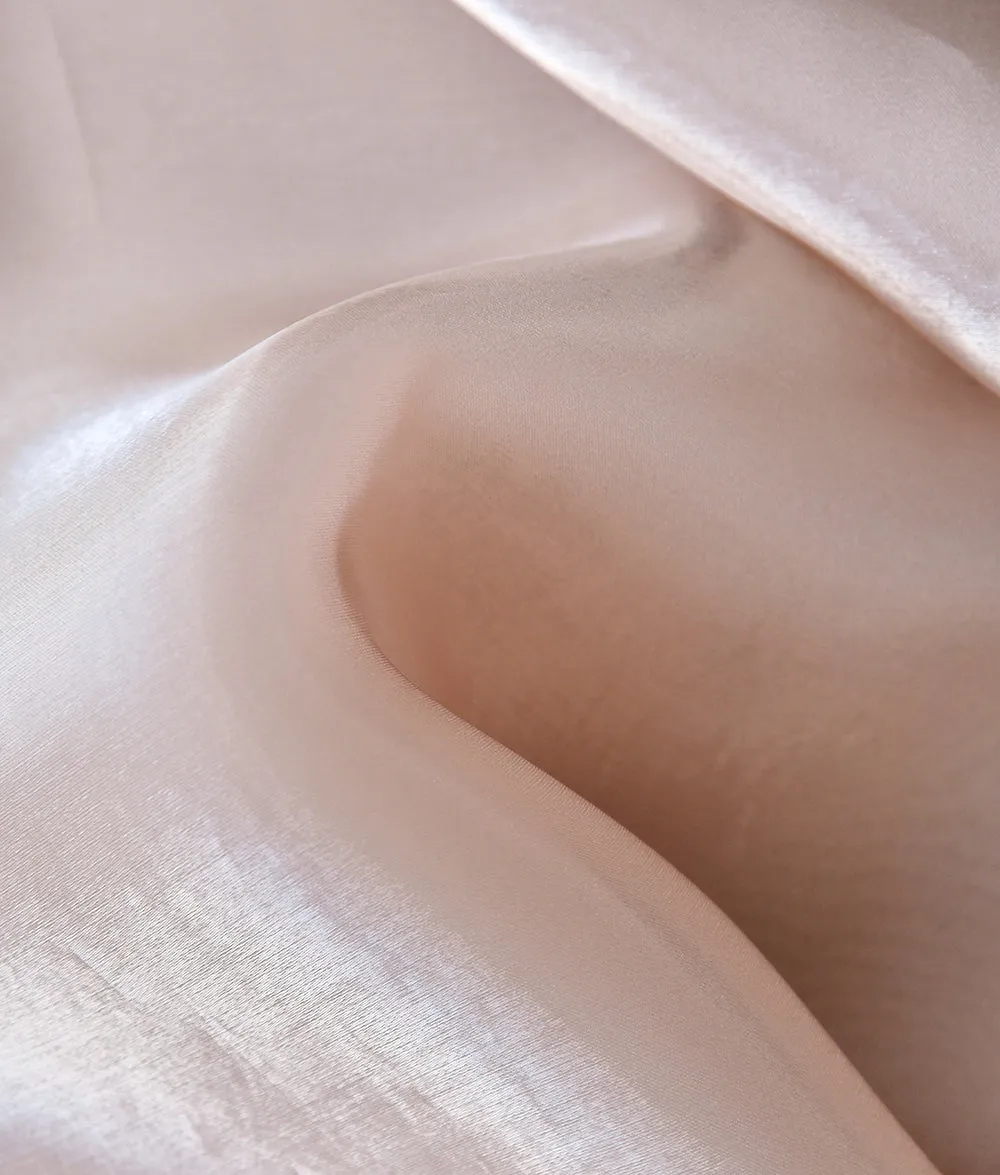 Lissa Fashion Fabric