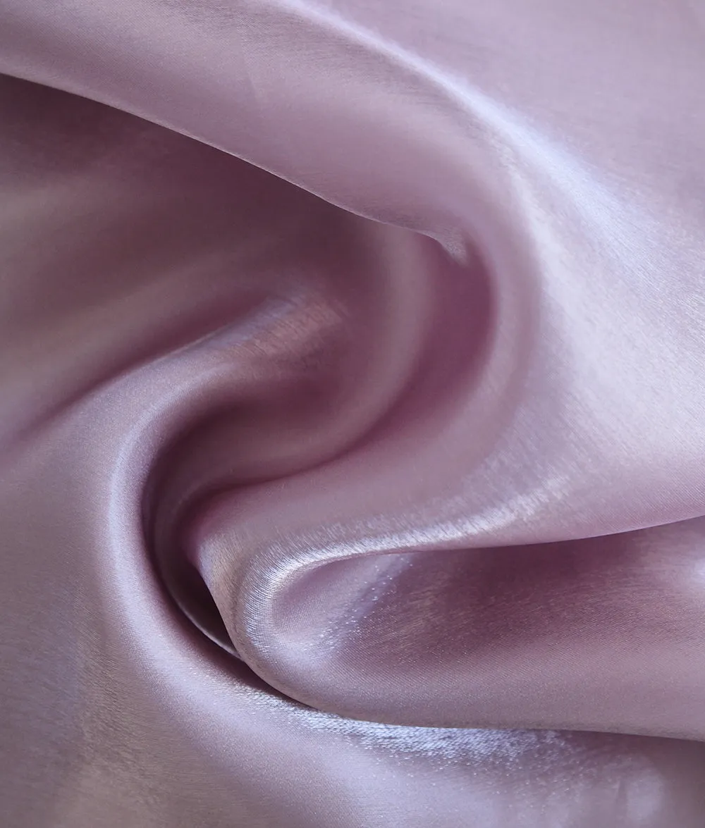 Lissa Fashion Fabric