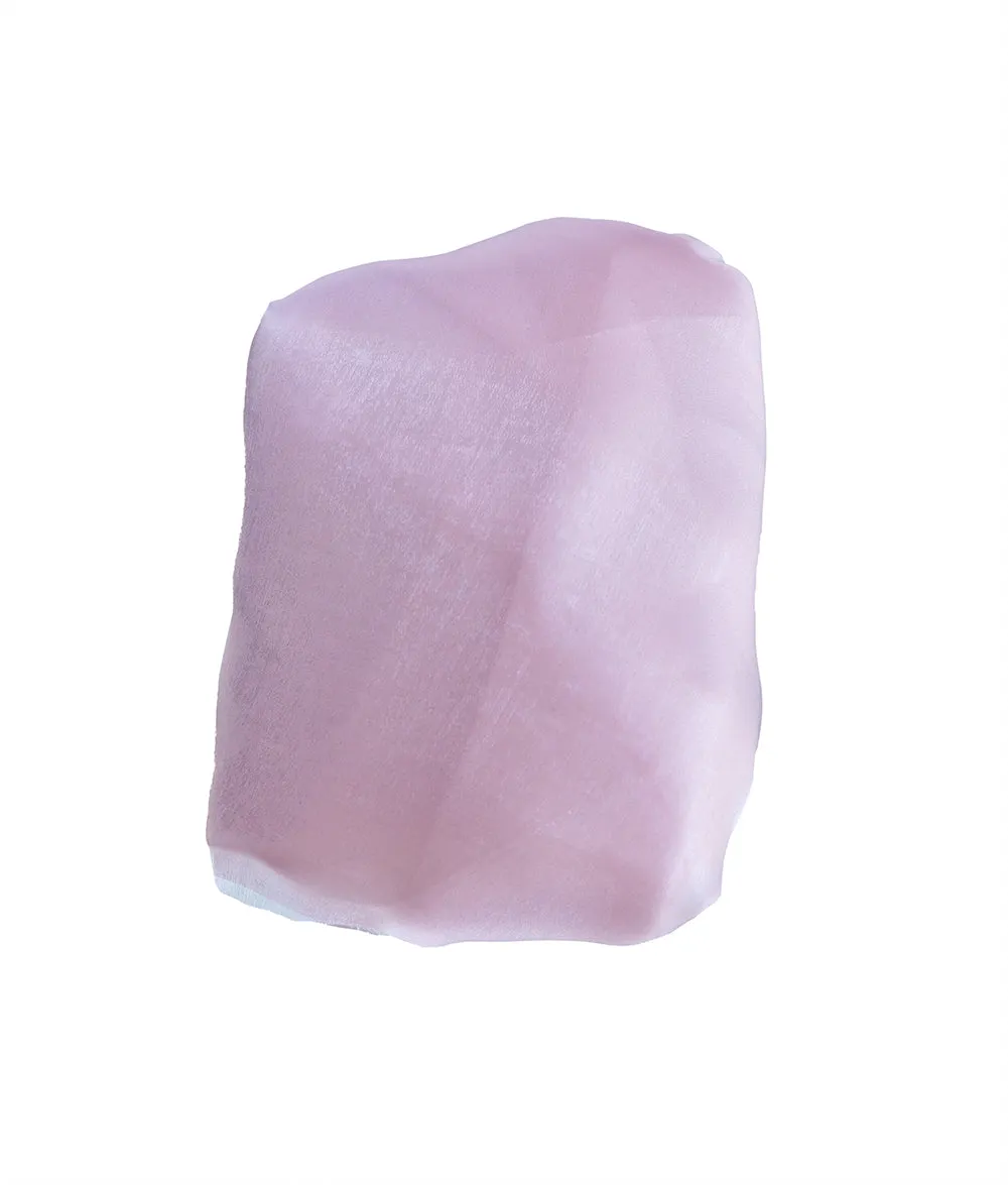 Lissa Fashion Fabric