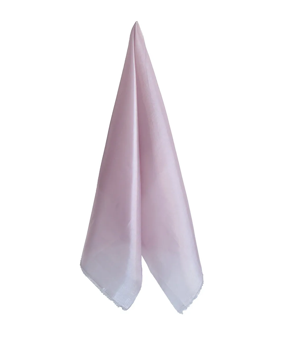 Lissa Fashion Fabric