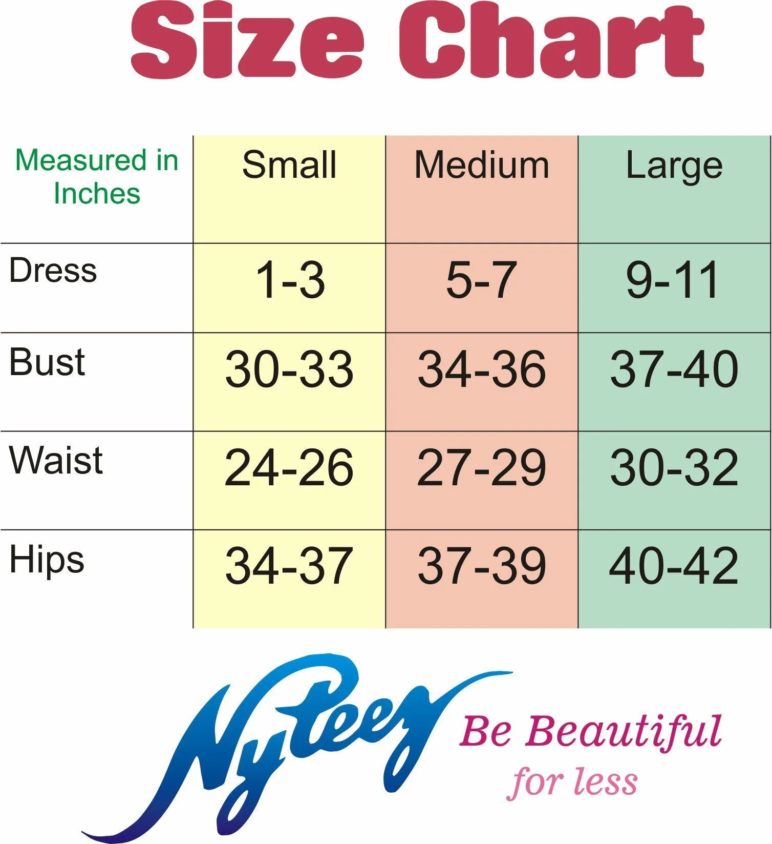 Long Black Dress Floor Length Formal Lace Mermaid Gown Maxi