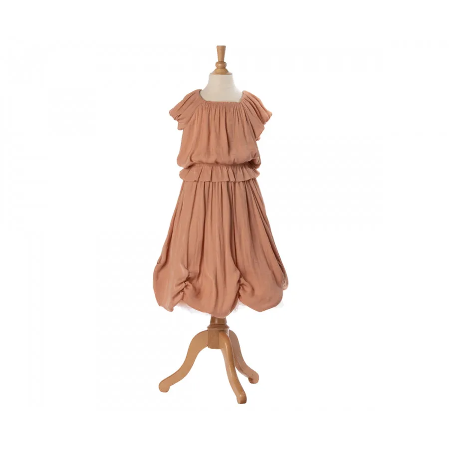 Maileg Princess Blouse, Melon