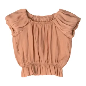Maileg Princess Blouse, Melon