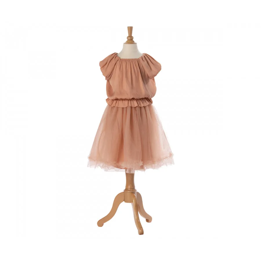 Maileg Princess Blouse, Melon