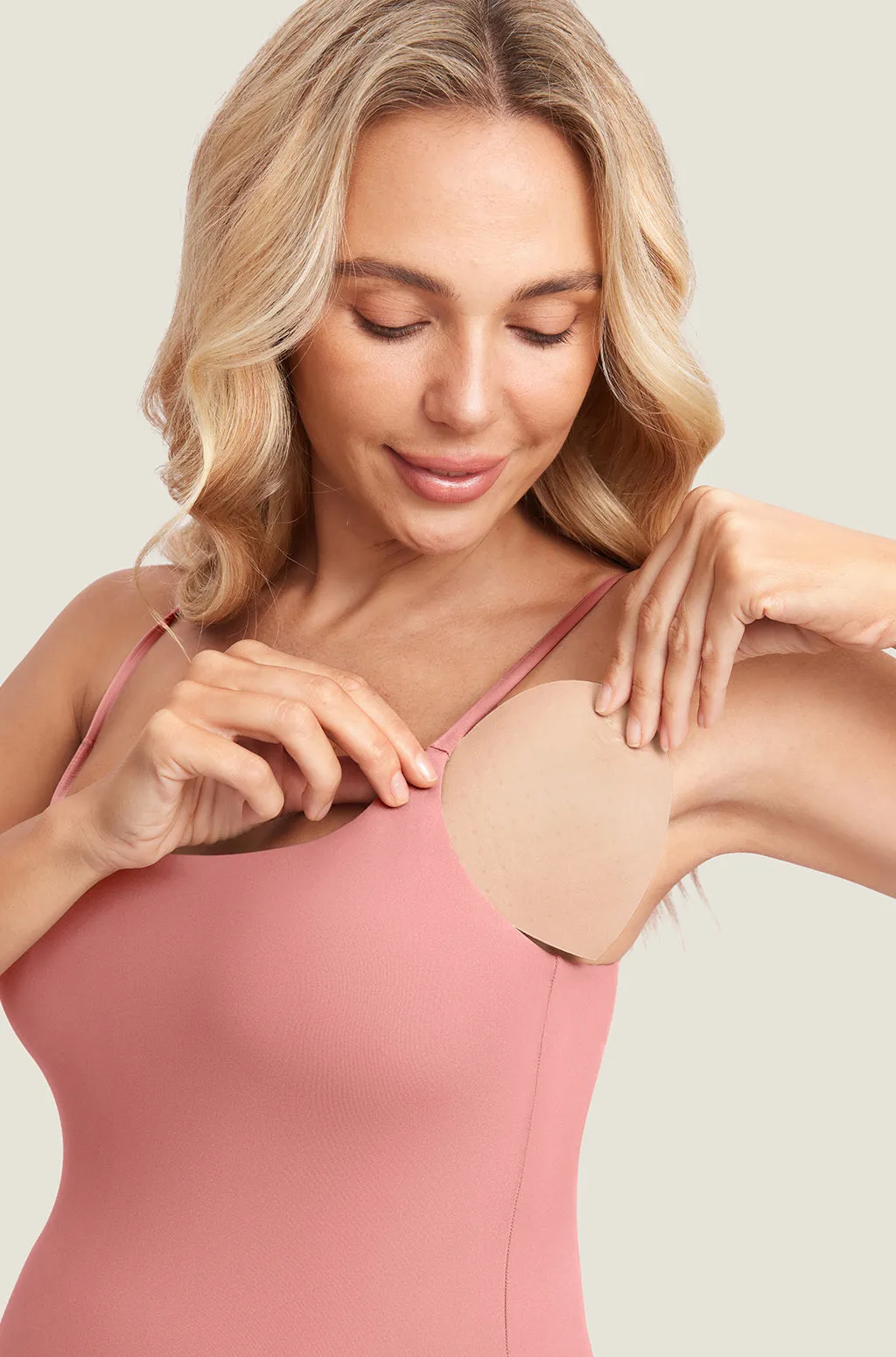Maternity Camisole Tank Top