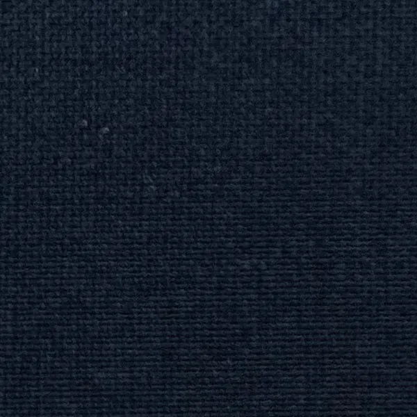 MEIMEIJ - CAP SLEEVE TOP