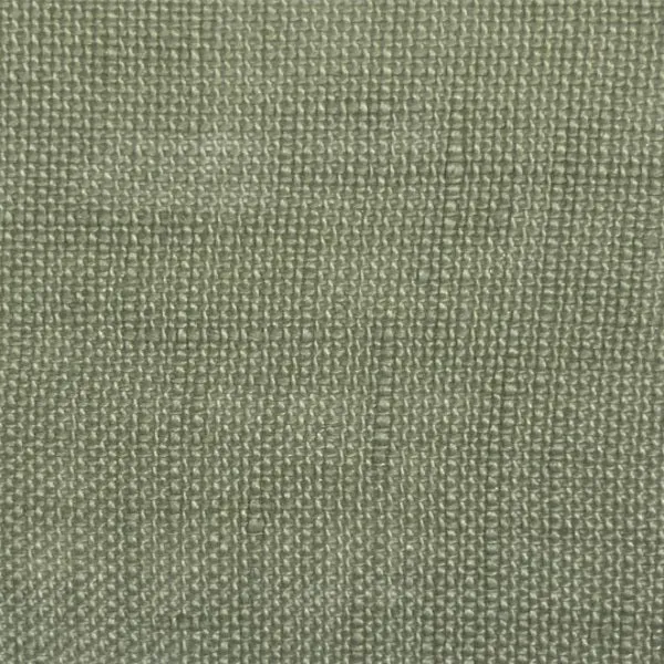 MEIMEIJ - CAP SLEEVE TOP