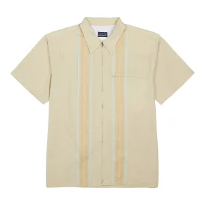 M's Sidebum Shirt