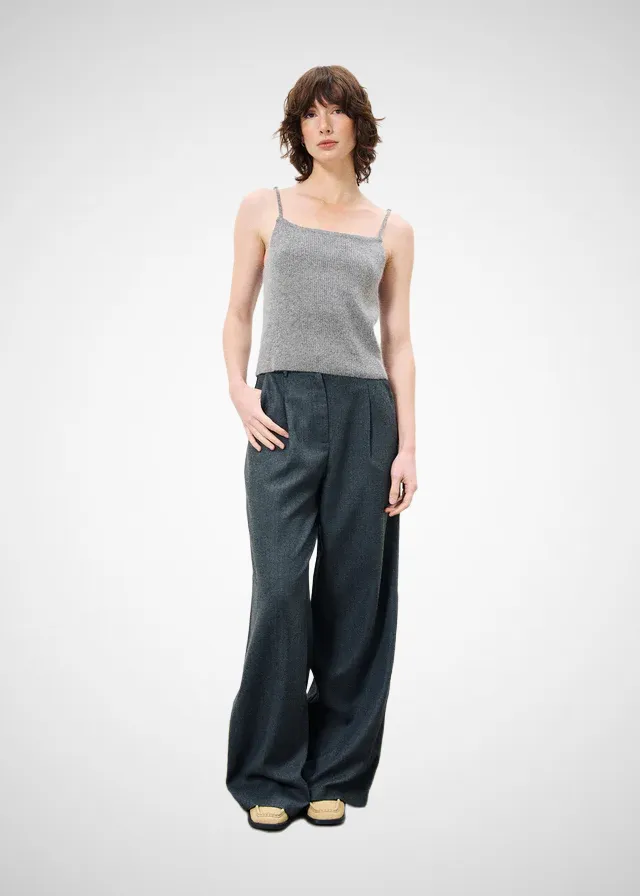 Philo Pants