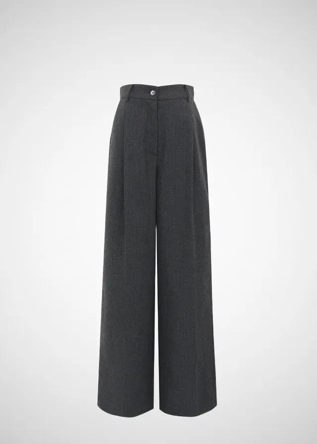 Philo Pants