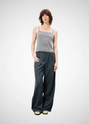 Philo Pants