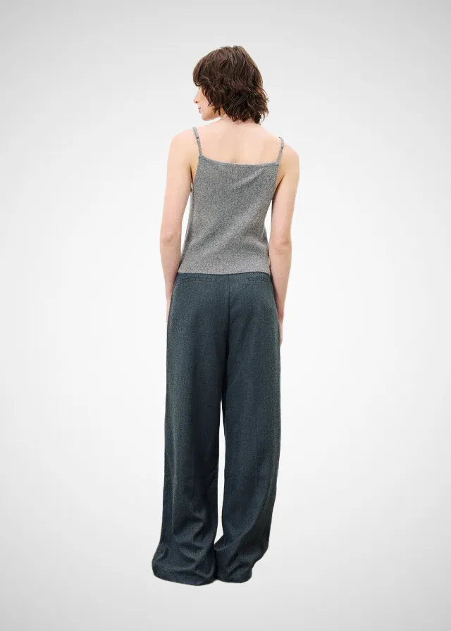 Philo Pants