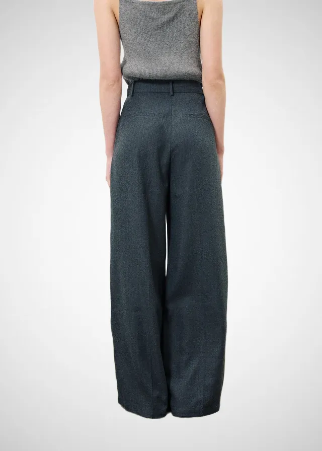 Philo Pants