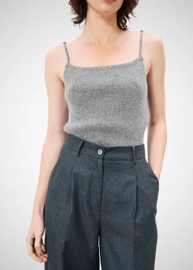 Philo Pants