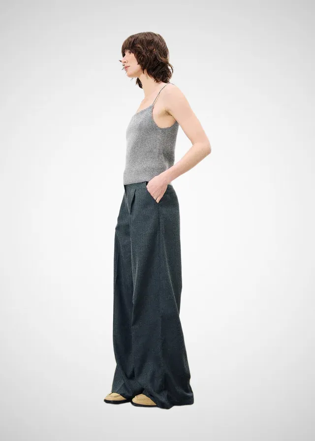Philo Pants