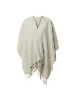 Poncho