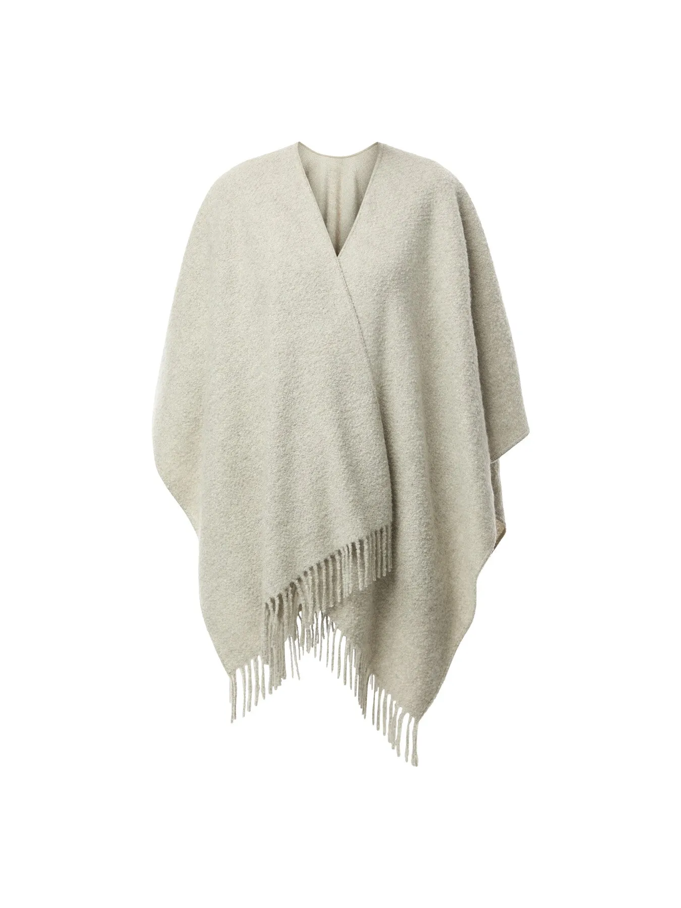 Poncho