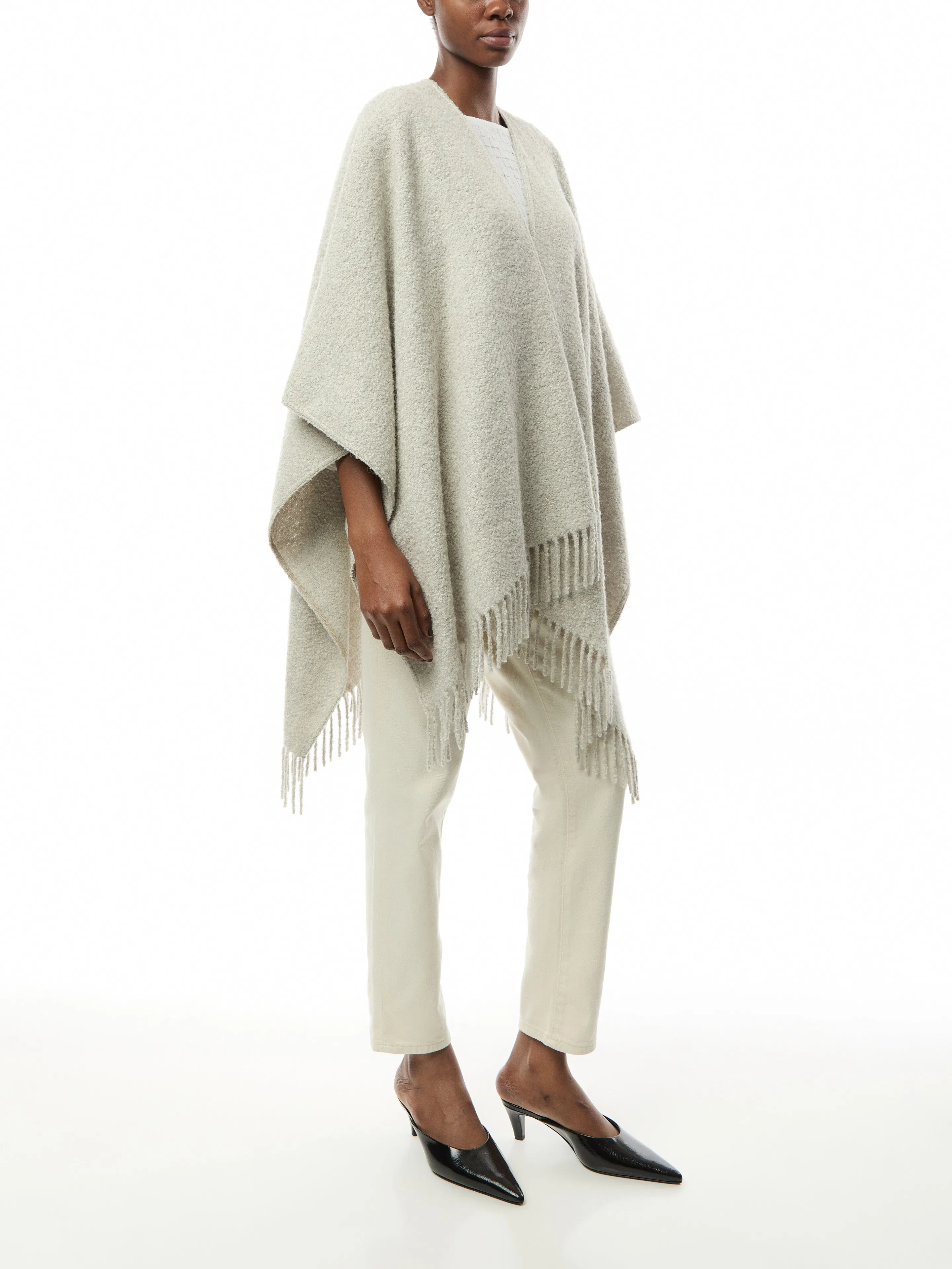 Poncho
