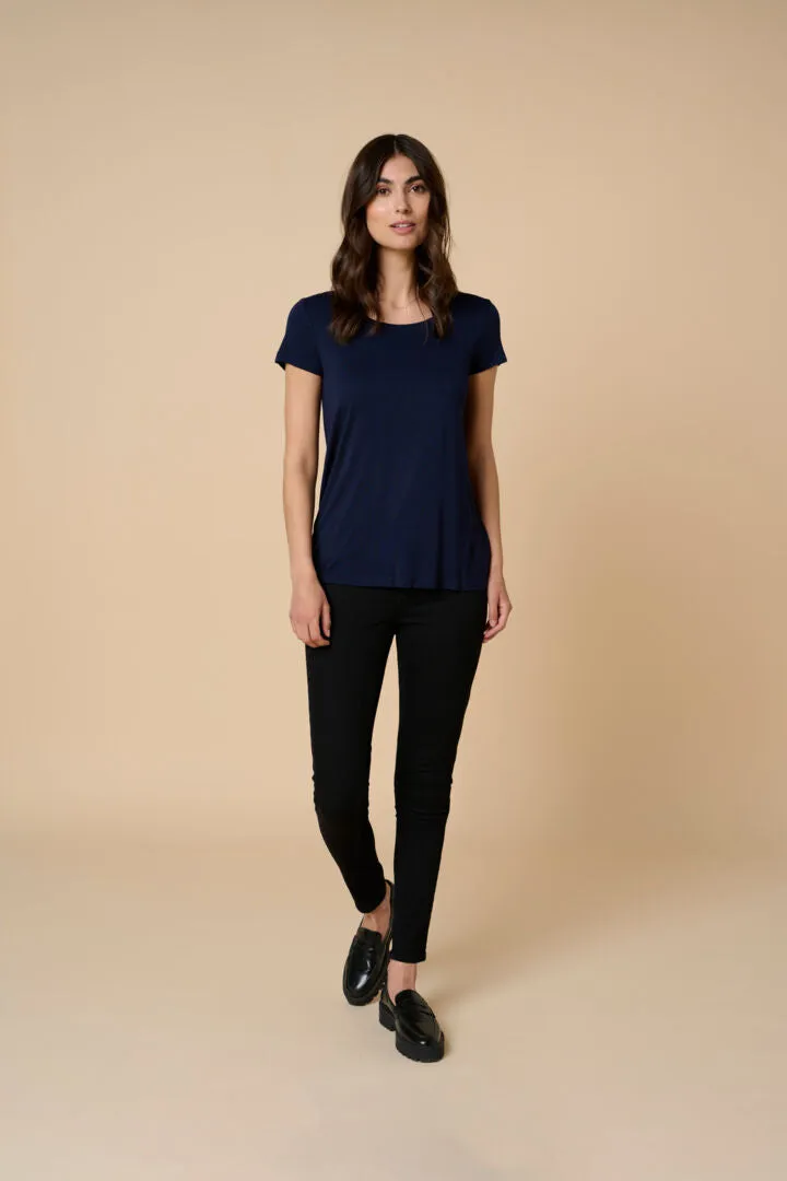 Poppy T-Shirt