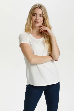 Poppy T-Shirt