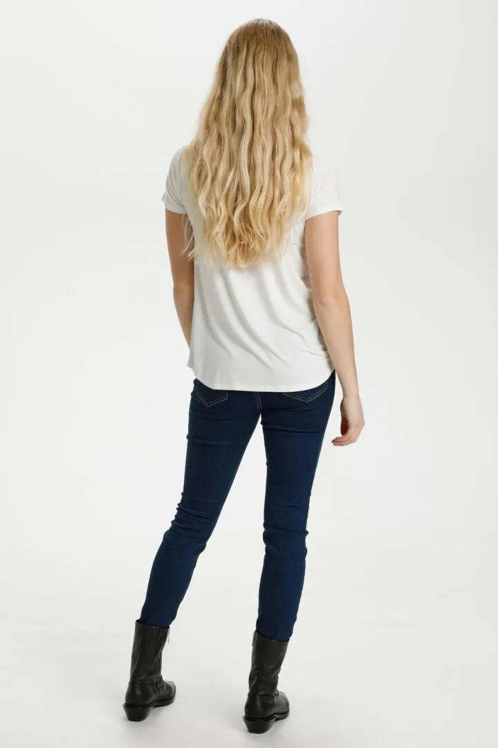 Poppy T-Shirt