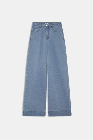 Reino Jeans