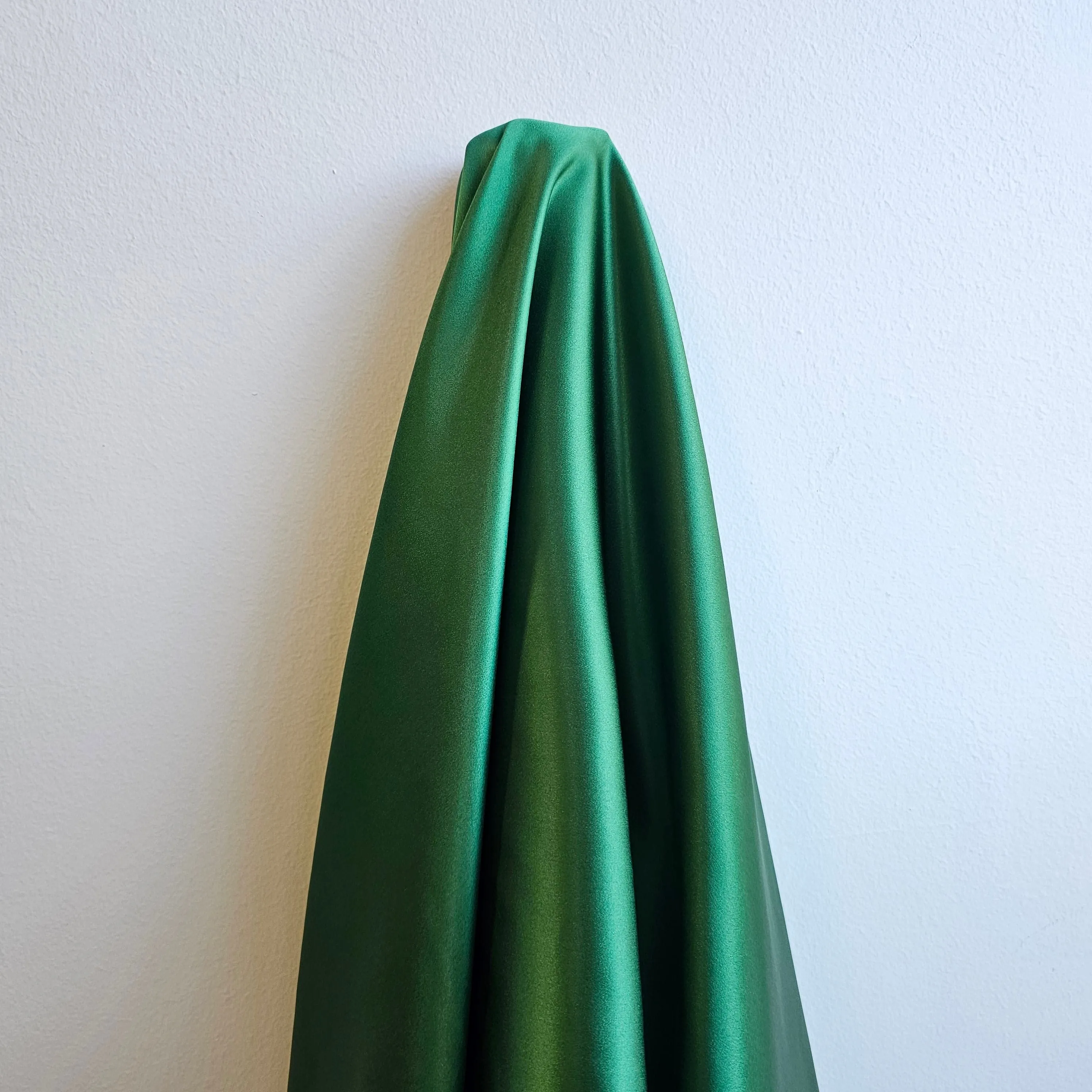 Sandwash Satin Forest
