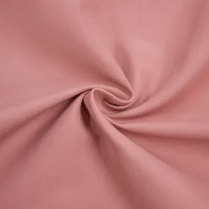 Sevek Old Pink PolyCotton