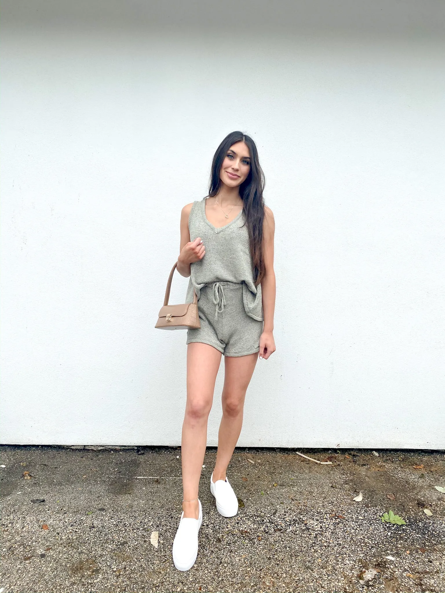 Shauna Short