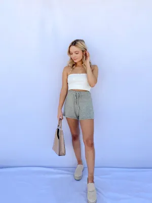 Shauna Short