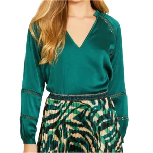 Stella Top