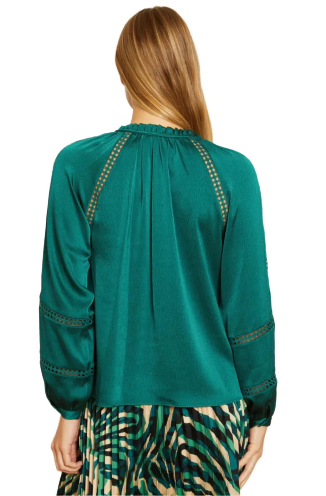 Stella Top