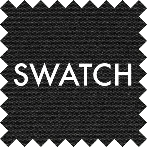 [Swatch] Stripe Polyester Spandex Knit Fabric  - FAB1471
