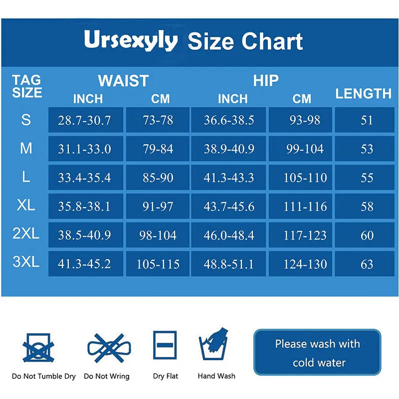 Sweat Sauna Pants Body Shaper Men Fitness Leggings Thermo Hot Weight Loss Slimming Shorts Workout Bellies Thigh Trimmer Boxer