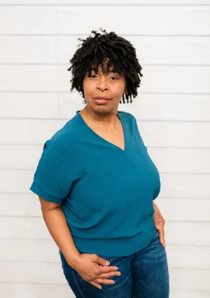 The Effortless Top