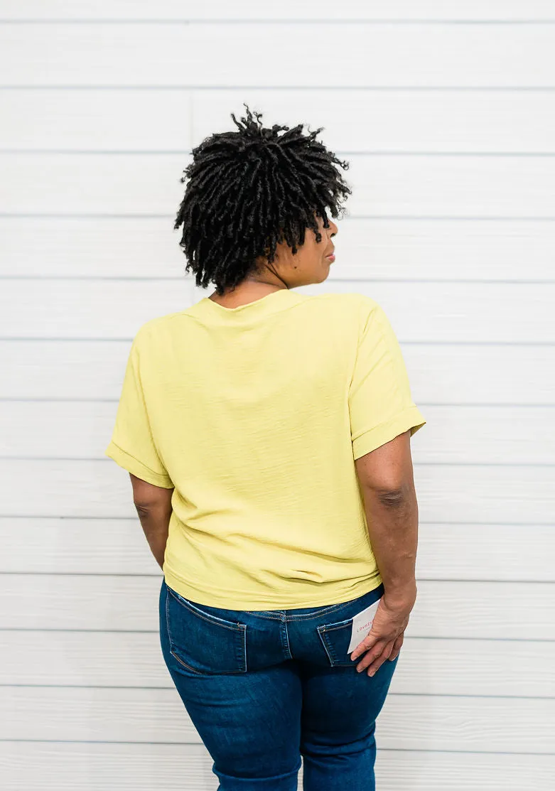 The Effortless Top