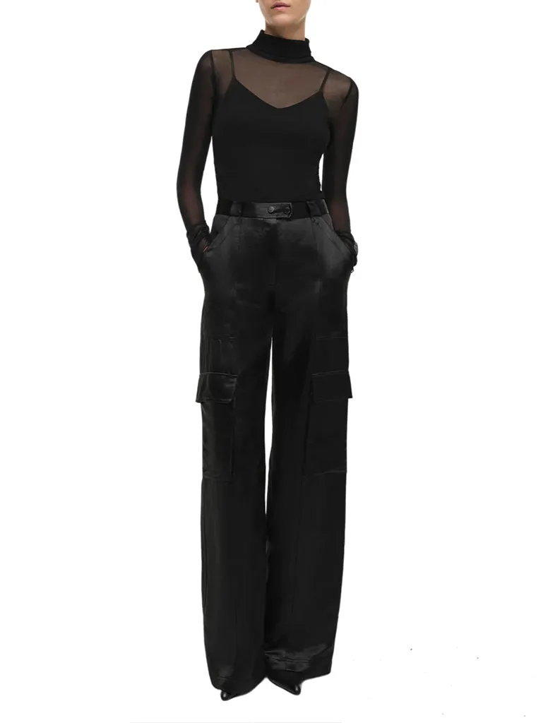 Velora Bodysuit - SIMKHAI