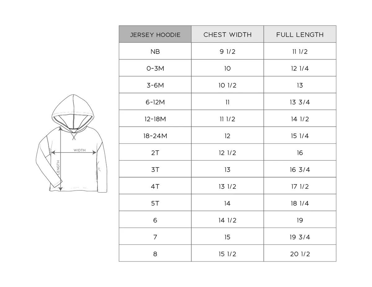 Winter Trees Knit Sweater