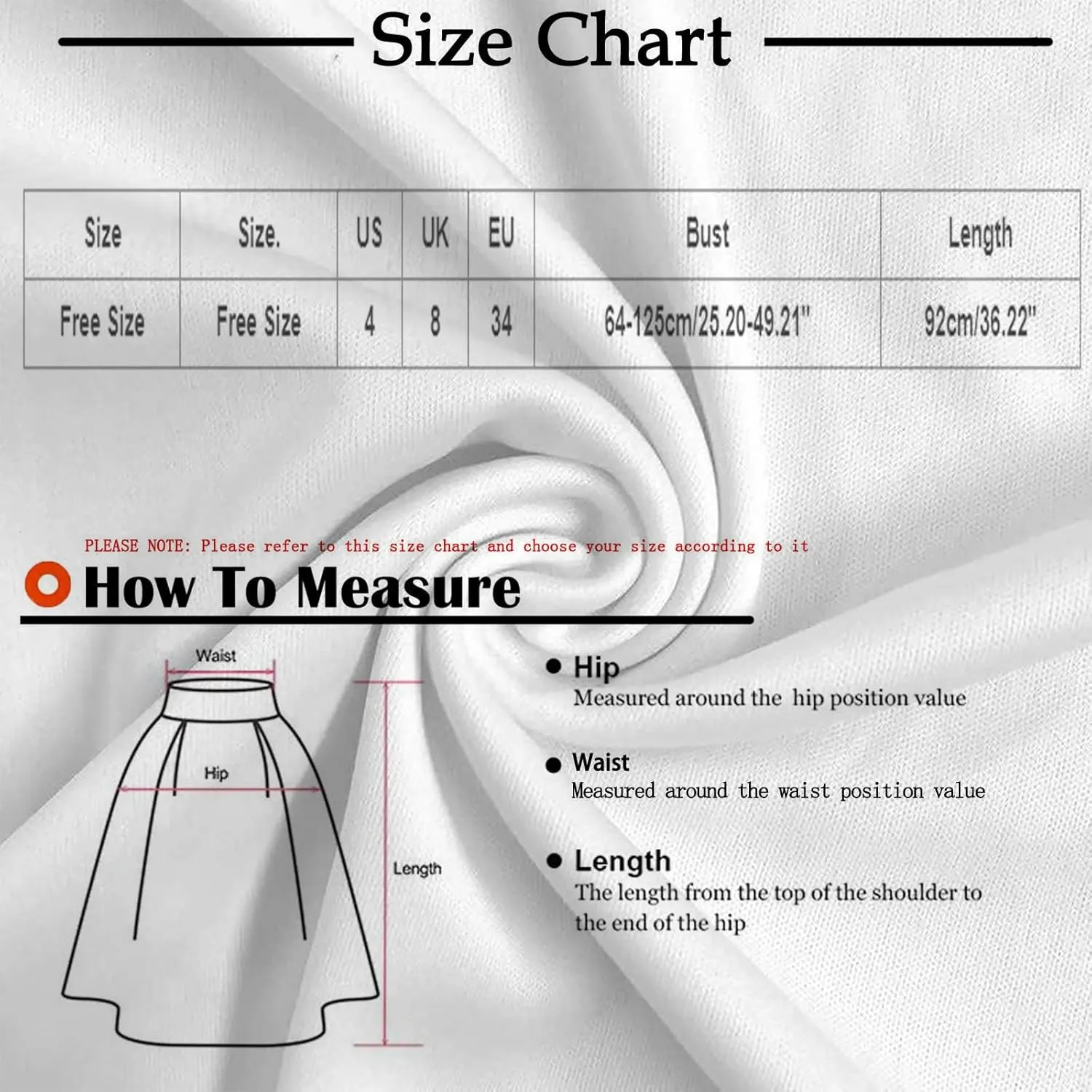Women Butterfly Embroidery Midi Tulle Skirts High Waist Double Layer Mesh Tutu Skirts Big Swing Party A-line Skirts