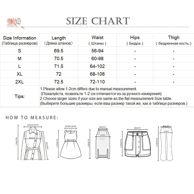 Women Skirts High Waist Style Dark Vintage Ruffle Long A-line Skirts