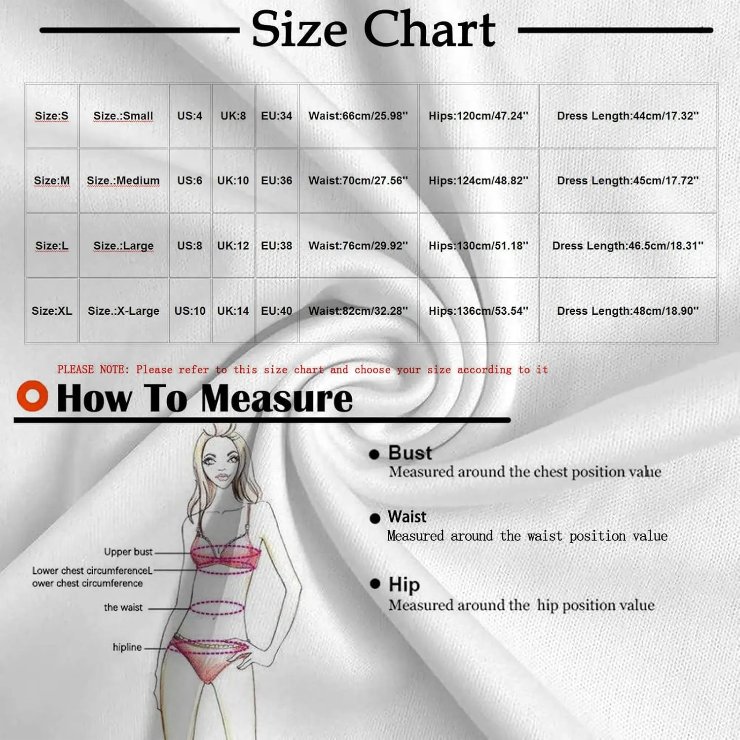 Women's Ruched Peplum High Cut Skirts Plain High Low Midi Skort Skorts for Women Chiffon Skort 2025 Y2K Skirt