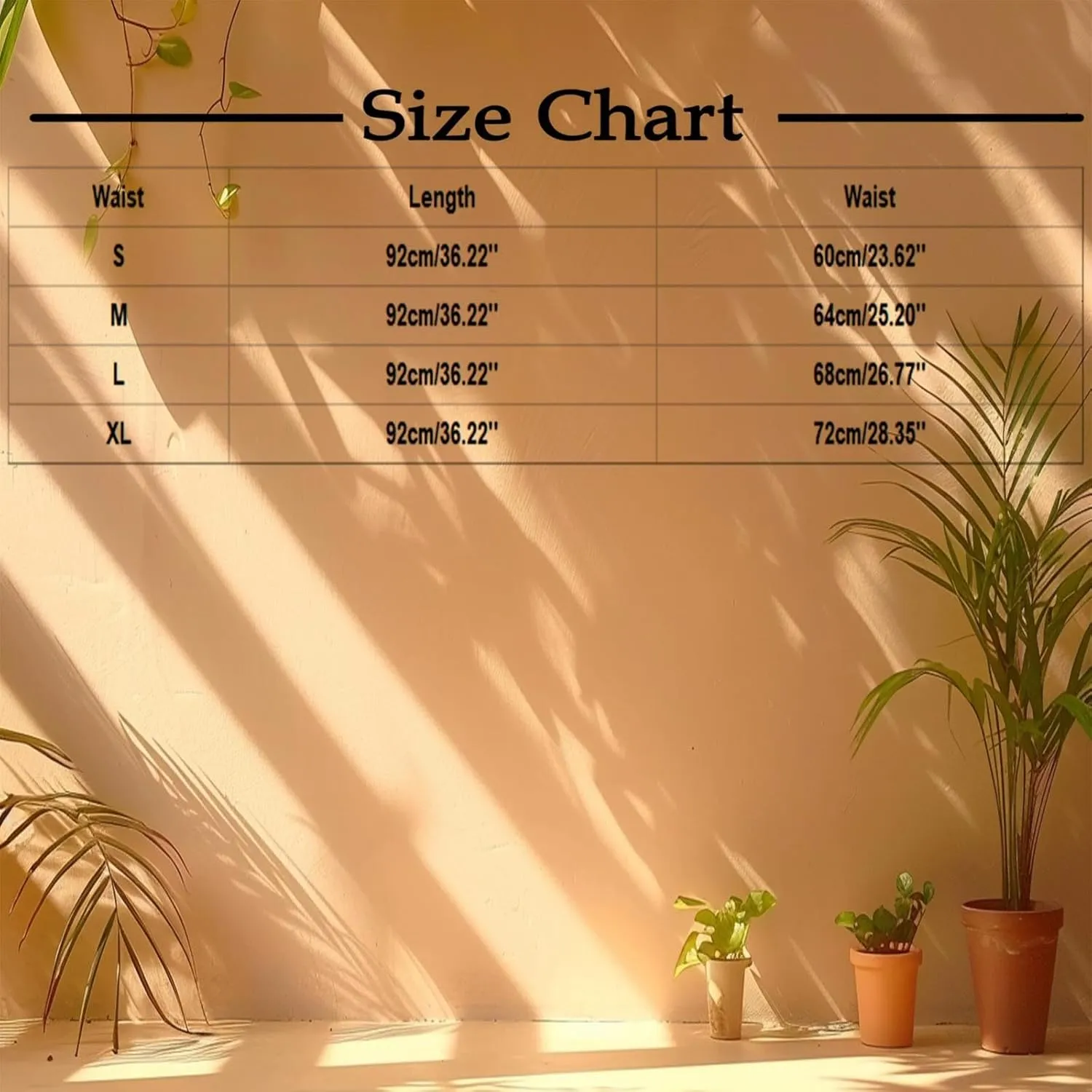 Women's Summer Chiffon Maxi Skirts Pleated Elastic Waist A-Line Flowy Tiered Beach Dress Pleated Swing Long Skirt