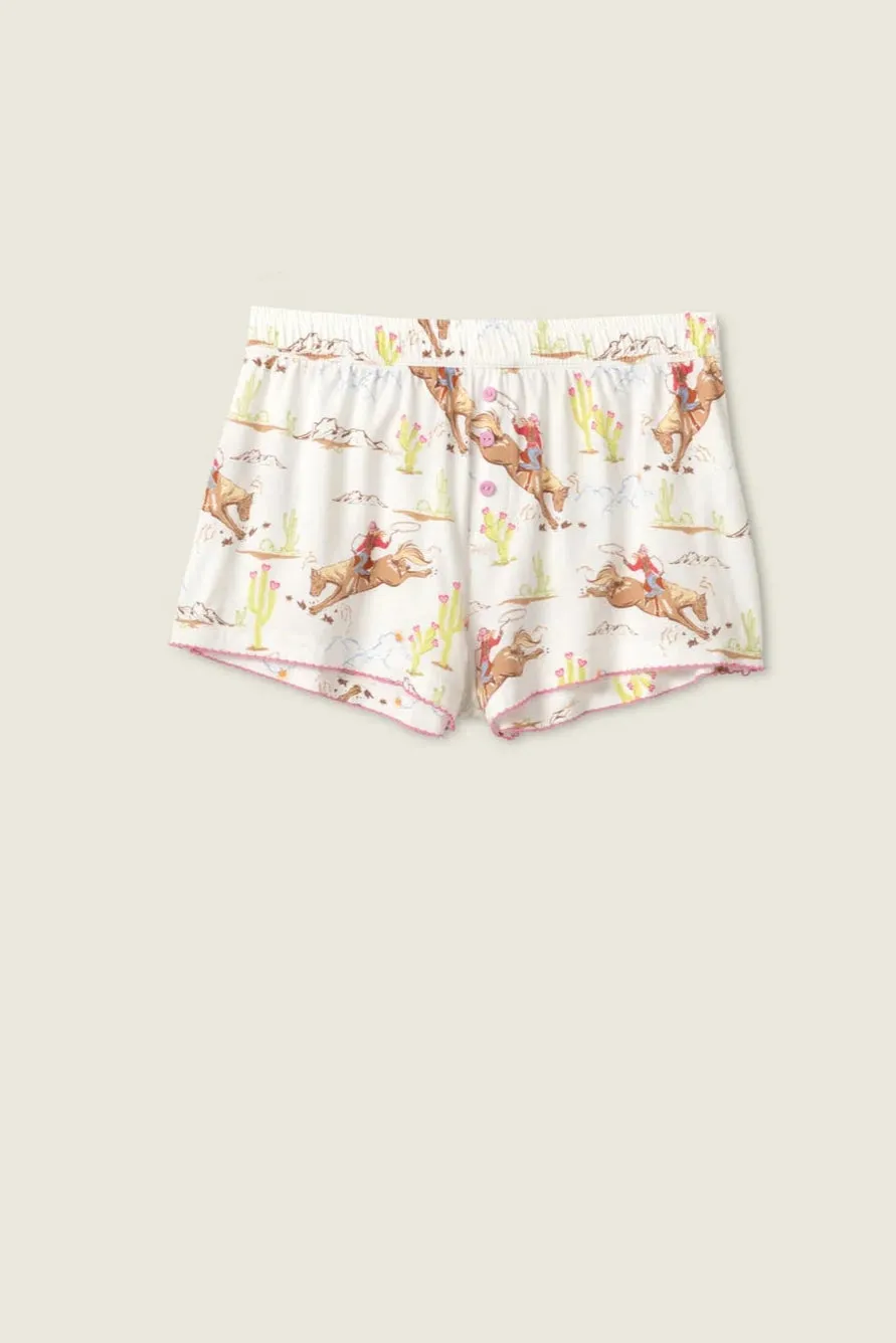 wrangler shorts