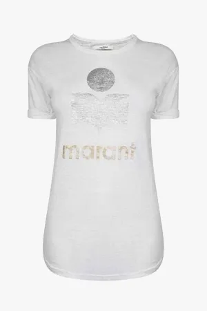 Zewel T-Shirt