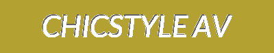 ChicStyle Avenue – Ruffled Blouses, Silk Camisoles, High Waist Shorts, Pleated Skirts & Trendy Dresses